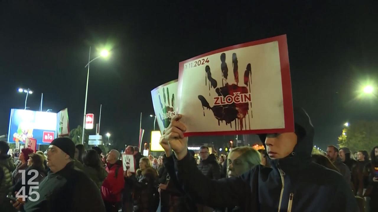 Espagne : pression directe des anti-IVG devant les cliniques et débat constitutionnel sur l’IVG