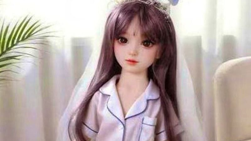 Shein interdit la vente de poupées sexuelles après des pressions en France, annonce des mesures globales