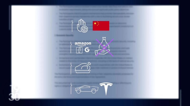 Mondial M17 : échauffourées après la victoire des Bleus 2-0 contre la Colombie