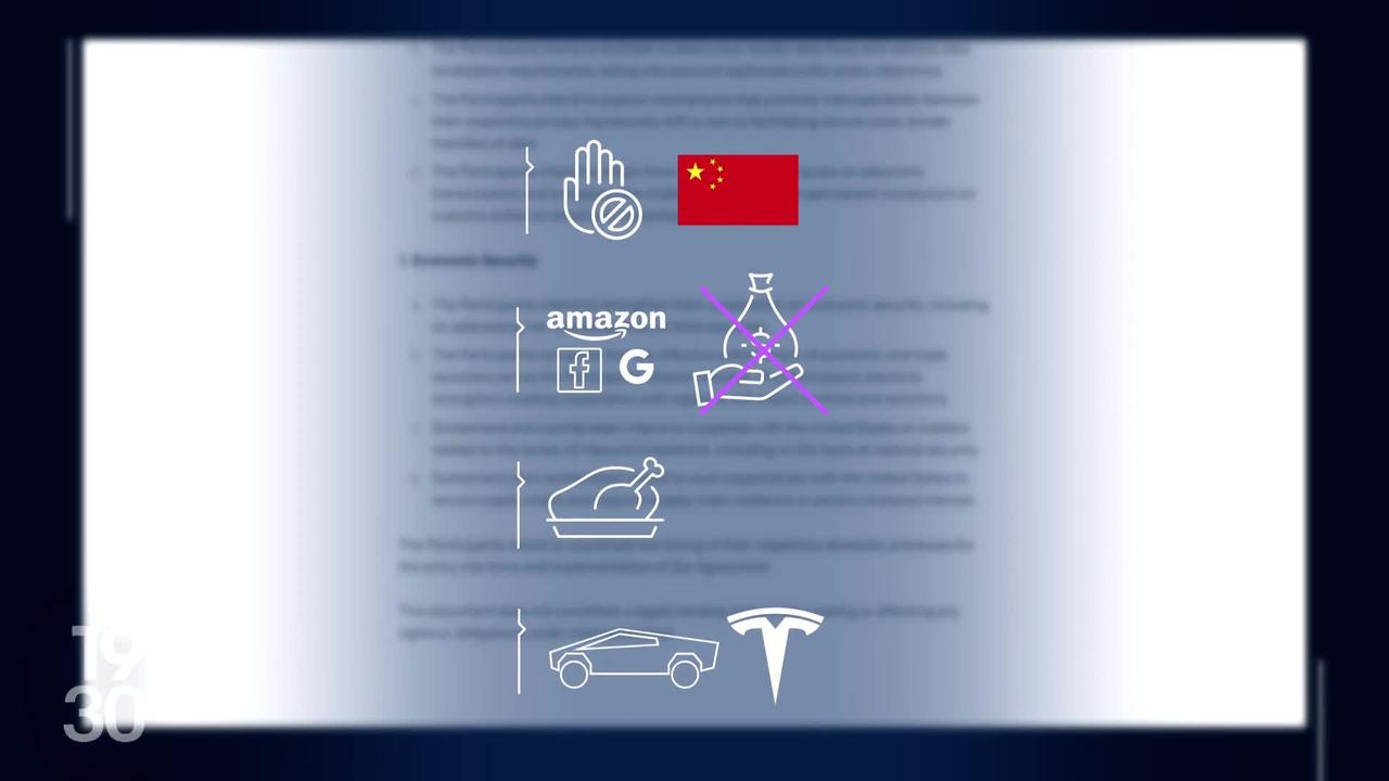 Mondial M17 : échauffourées après la victoire des Bleus 2-0 contre la Colombie