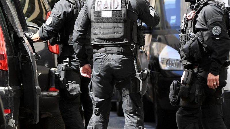 À Gaza, l’identification des dépouilles par les familles demeure un défi persistant