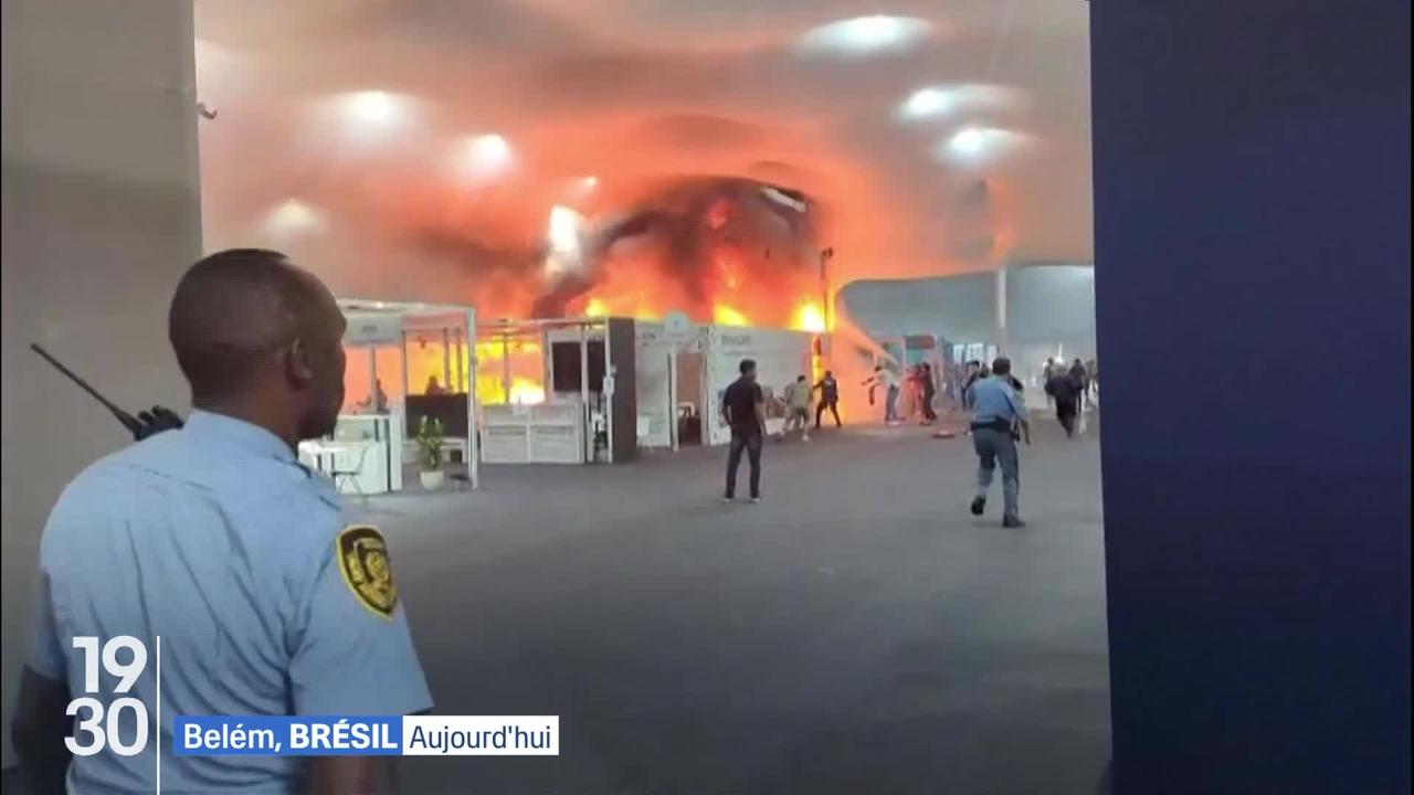 HUG Genève : réorganisation et rénovation pour accompagner la hausse des consultations ambulatoires