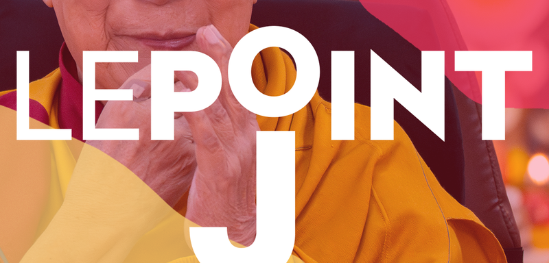 Incendie dans une menuiserie à Maracon: un homme hospitalisé après l’inhalation de fumée