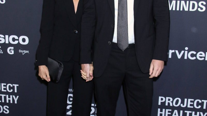 Origine évolutive du baiser: étude Oxford estime son apparition entre 16,9 et 21,5 millions d’années