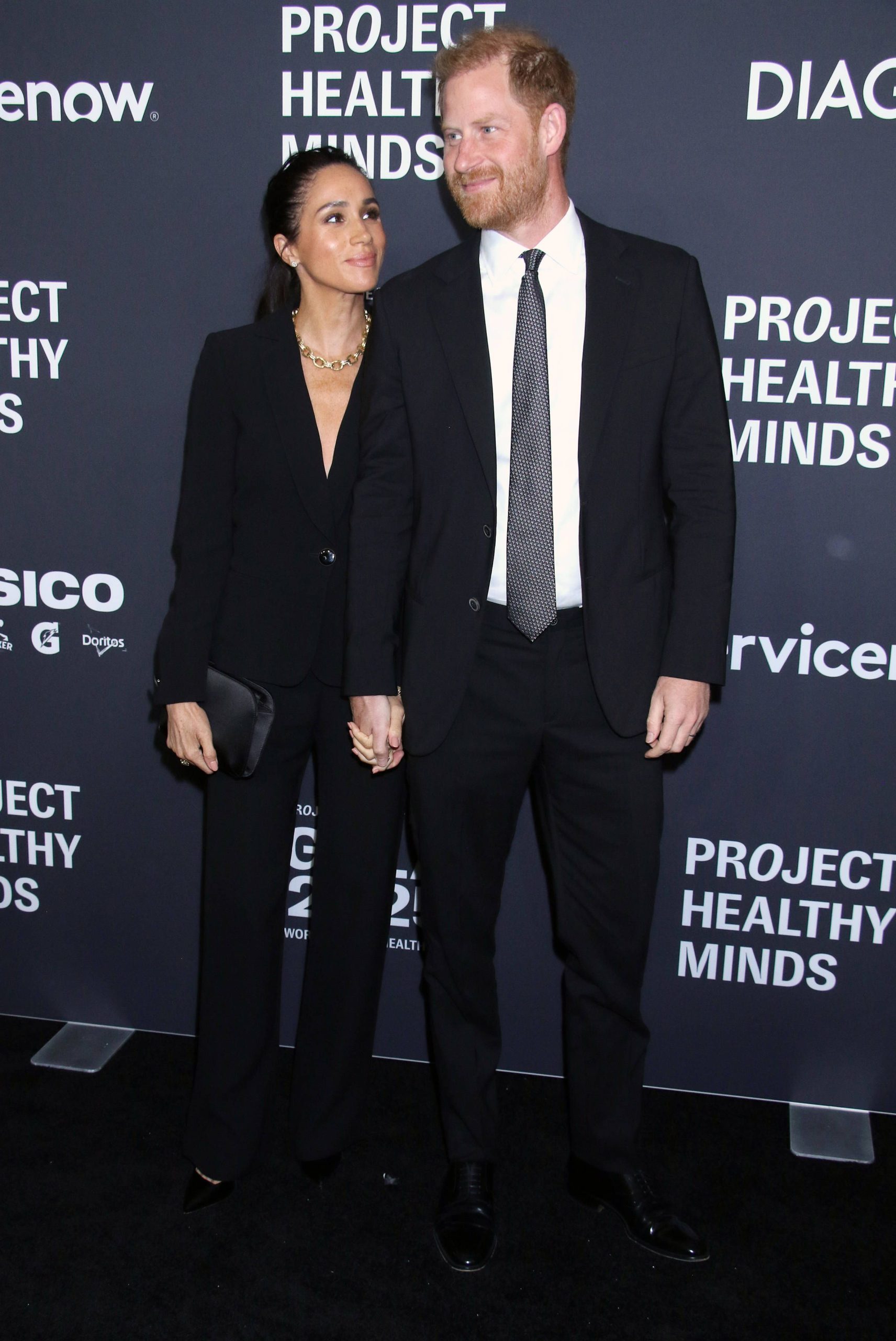 Origine évolutive du baiser: étude Oxford estime son apparition entre 16,9 et 21,5 millions d’années