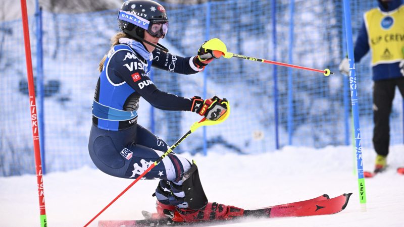 Jannik Sinner en finale du Masters ATP après sa victoire sur De Minaur