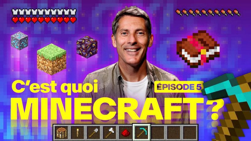 Zohran Mamdani prêt à dialoguer avec Donald Trump sur le coût de la vie à New York