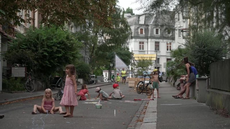 Mondial 2026 : l’Italie en barrages après la défaite 4-1 contre la Norvège à Milan