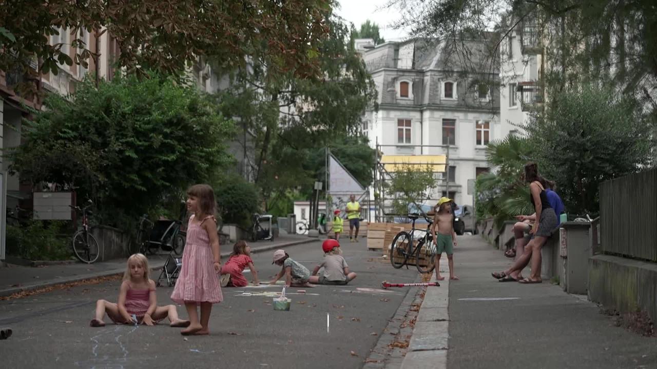 Mondial 2026 : l’Italie en barrages après la défaite 4-1 contre la Norvège à Milan