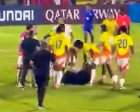 Bâle expérimente le superblock, un projet pilote de quartier sans voiture venu de Barcelone