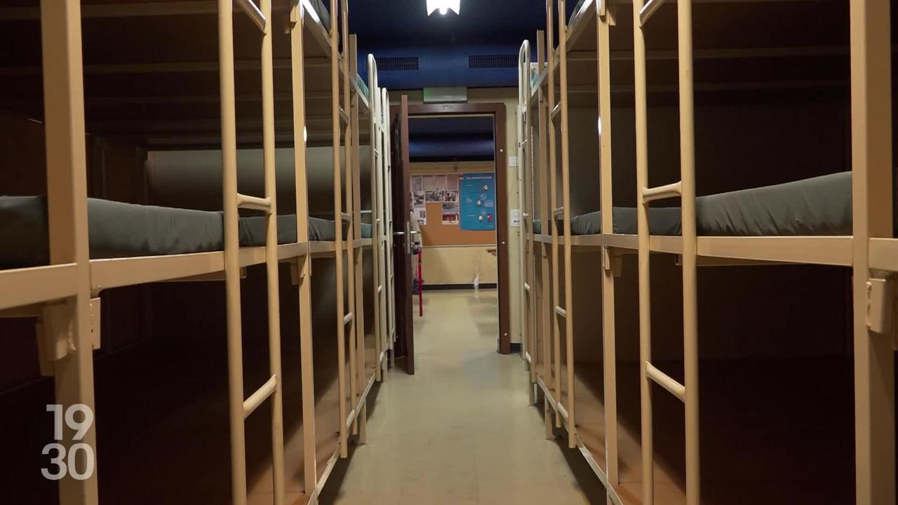 L’Europe réévalue le plan de paix américain pour l’Ukraine, jugé trop favorable au Kremlin