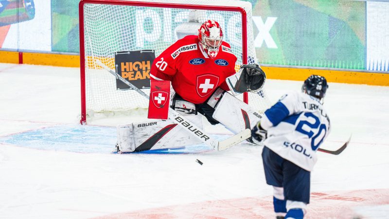 Rat snacking et girl dinner sur TikTok : tendance d’assiettes improvisées sans cuisson