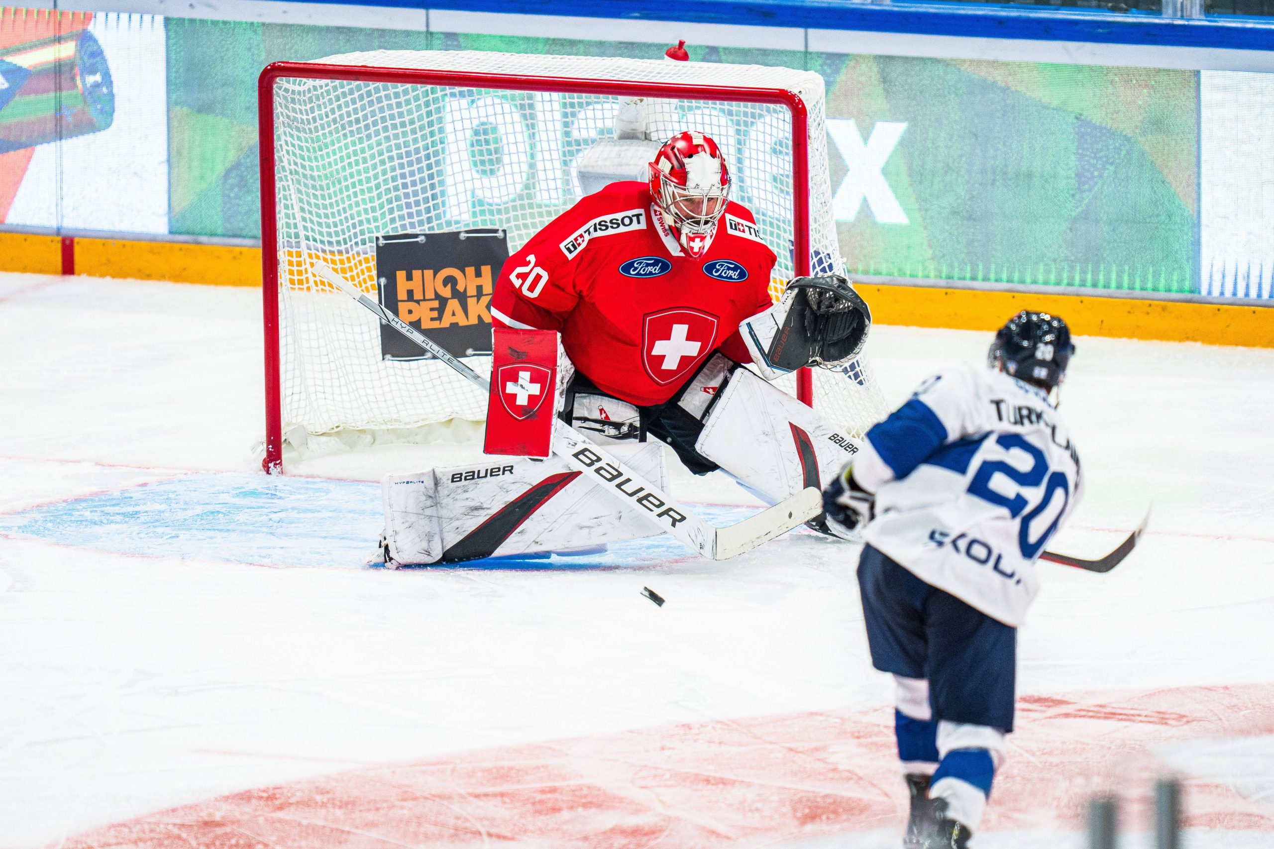 Rat snacking et girl dinner sur TikTok : tendance d’assiettes improvisées sans cuisson